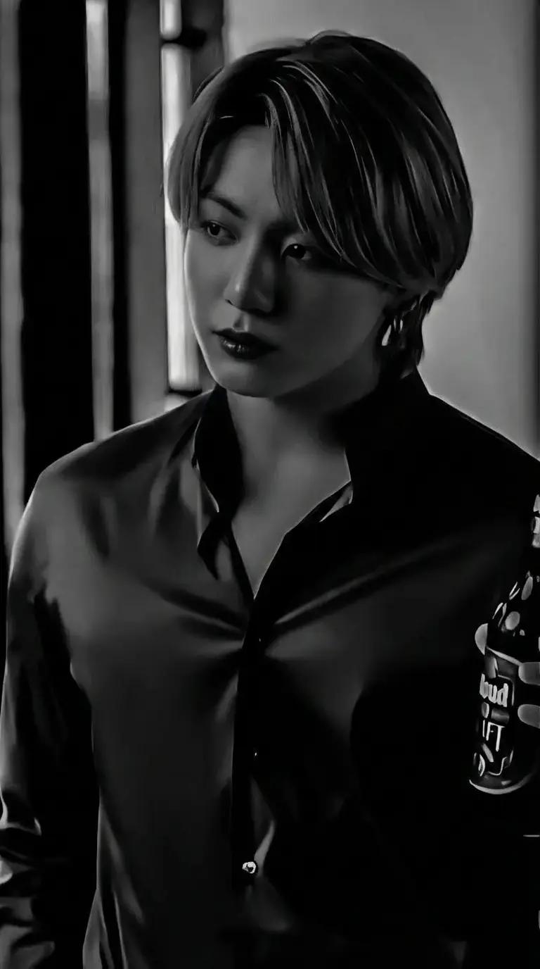 Jungkook-BL thumbnail