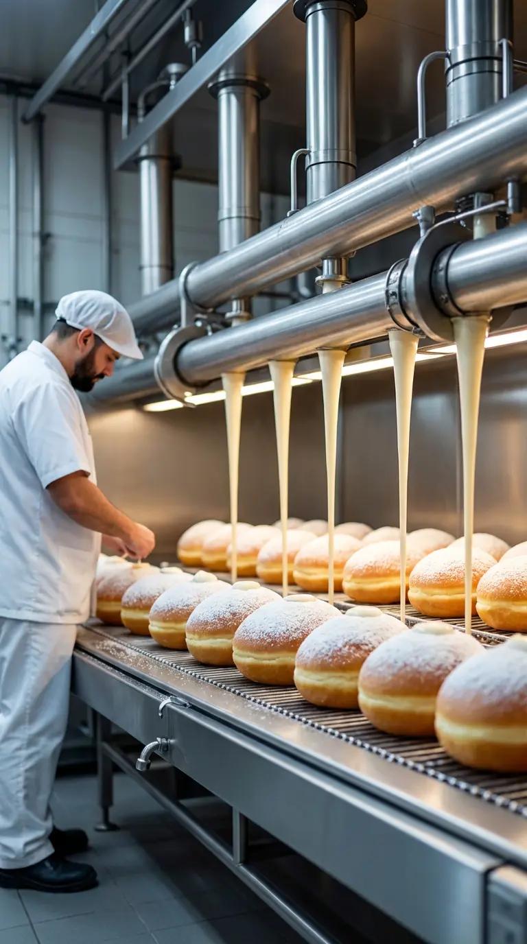 Ben

filling machine thumbnail