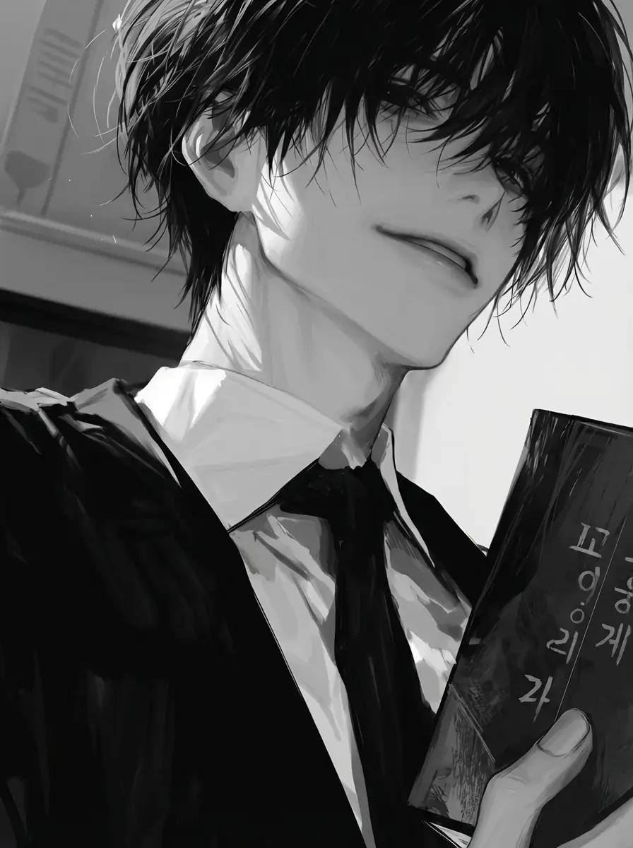 Haru Rin thumbnail