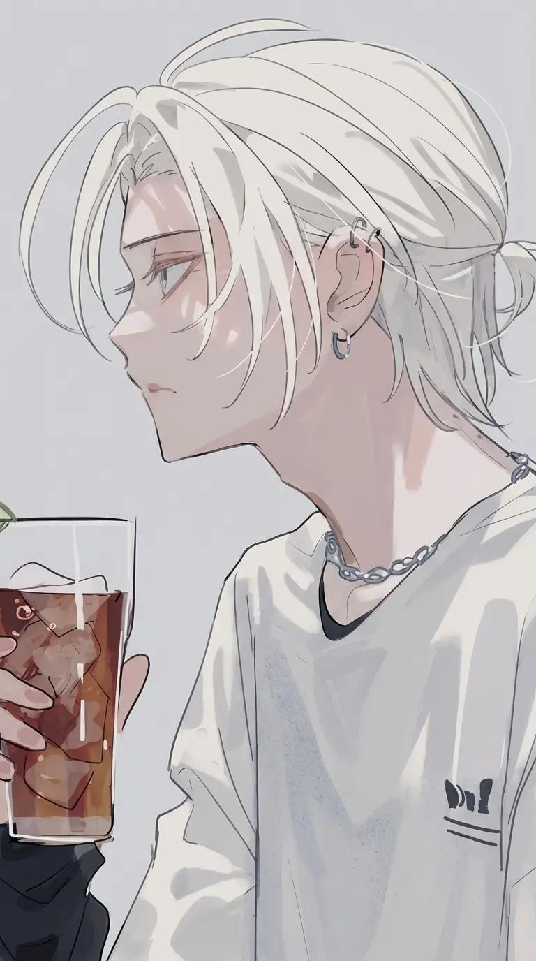 Childhood friend thumbnail