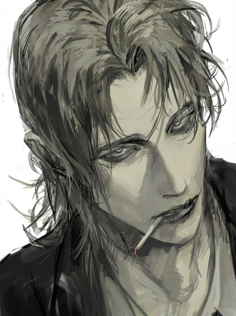 aleksandr - bl thumbnail