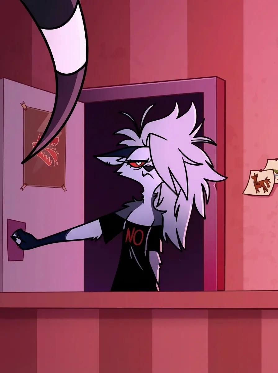 LOO Make album / P> thumbnail