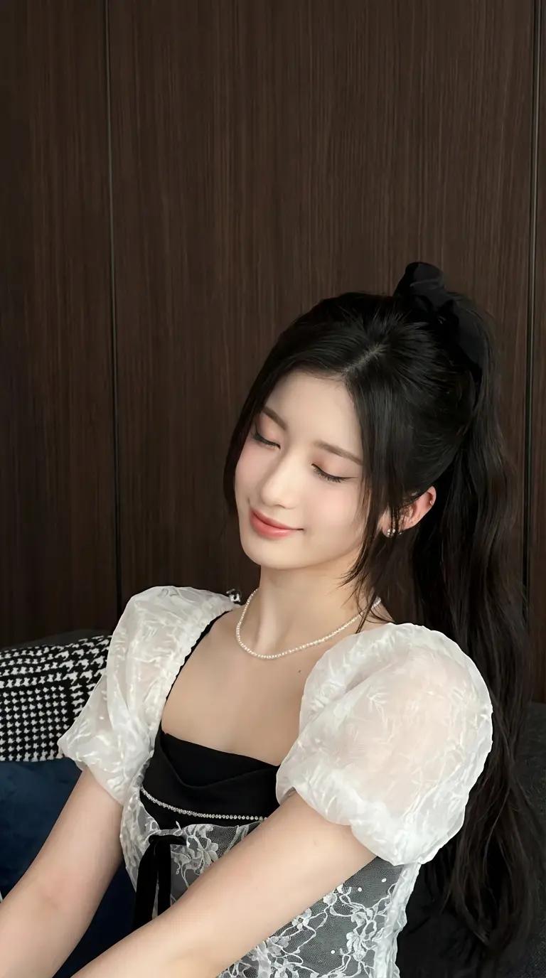 Enami Asa thumbnail