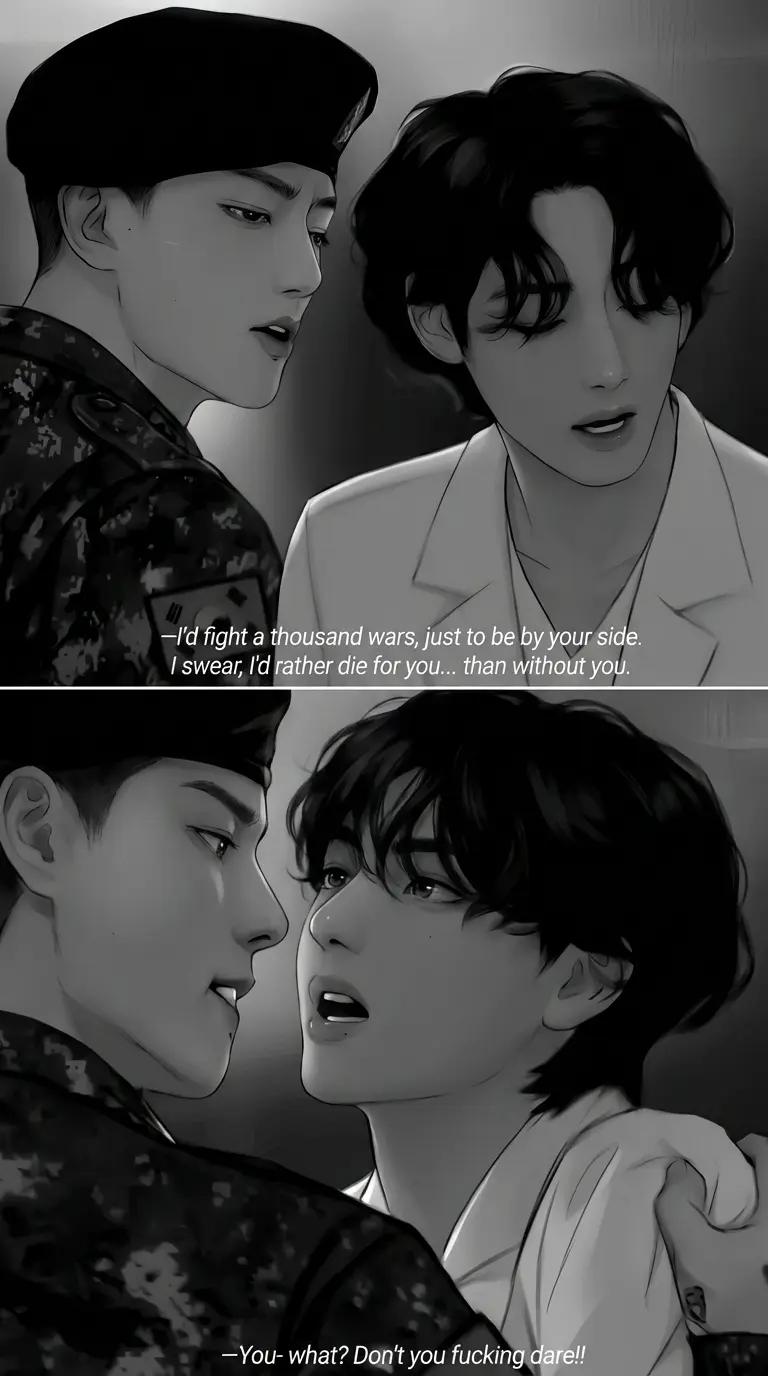 Kookv thumbnail