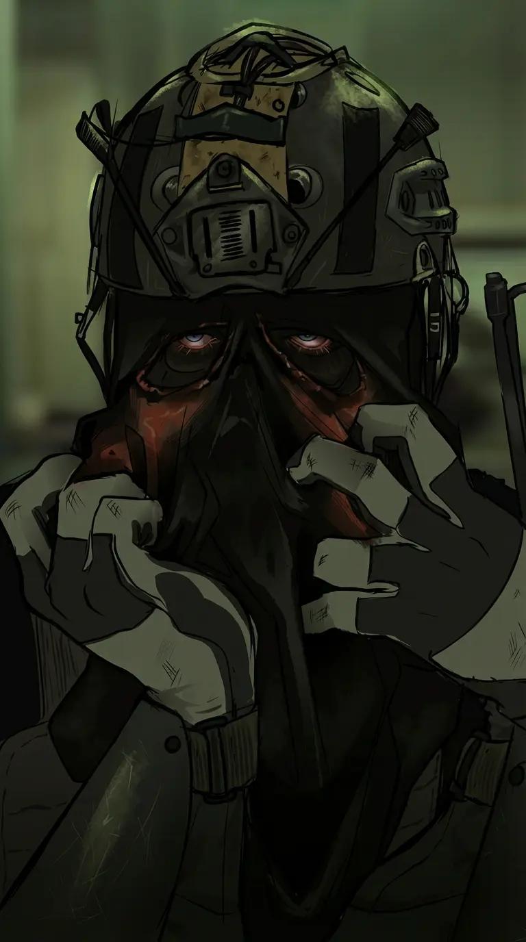 König thumbnail
