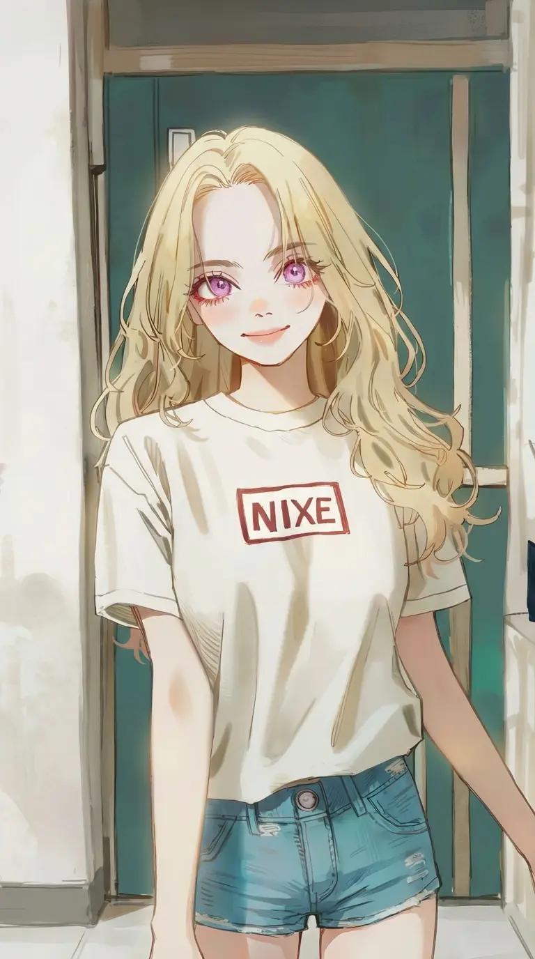 Лиза thumbnail