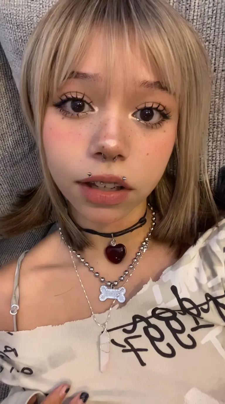Clairene thumbnail