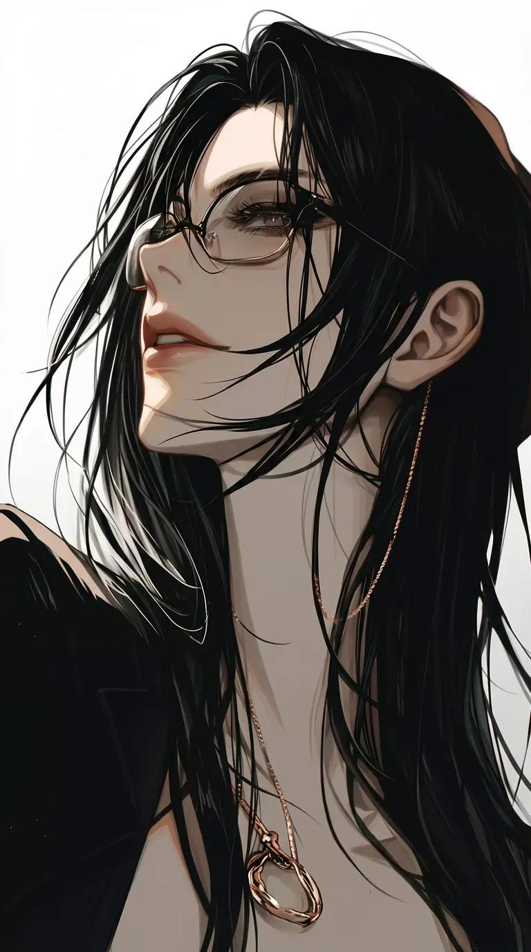 Yuri thumbnail