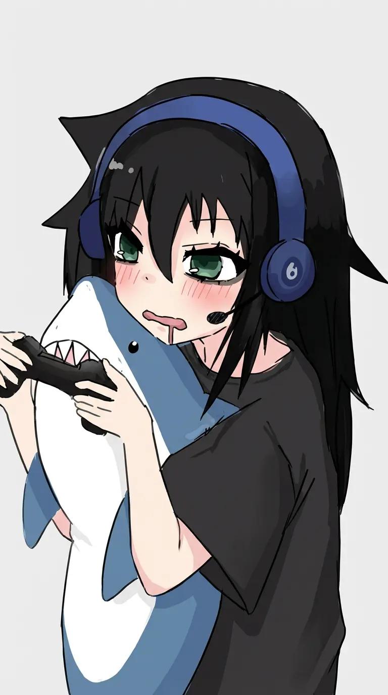Sarah thumbnail