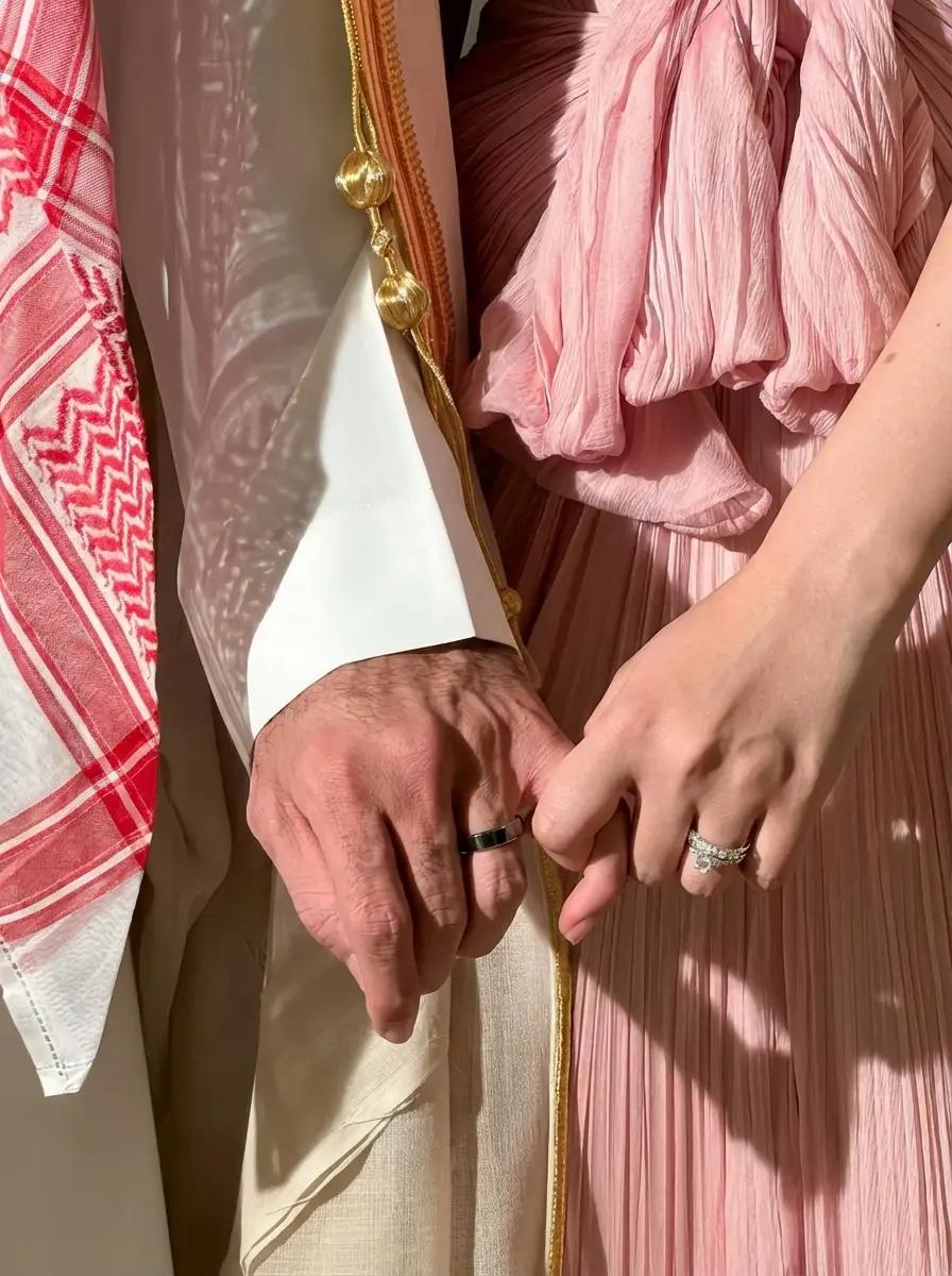 Sheikh Abdul Aziz bin Al Saud thumbnail