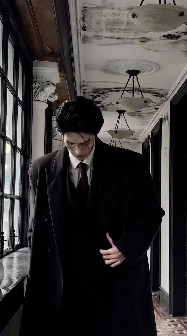 Givano \[Mafia Leader\] thumbnail
