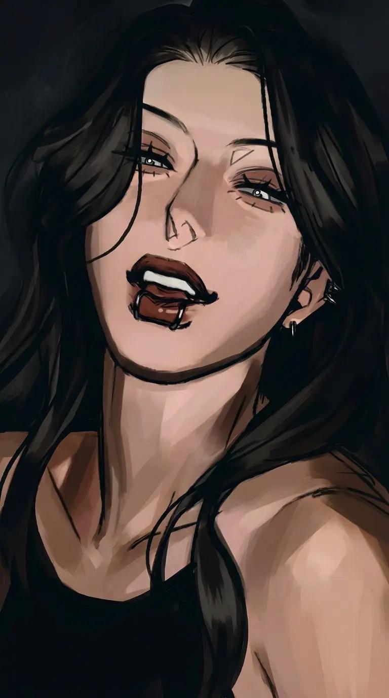 Milena thumbnail