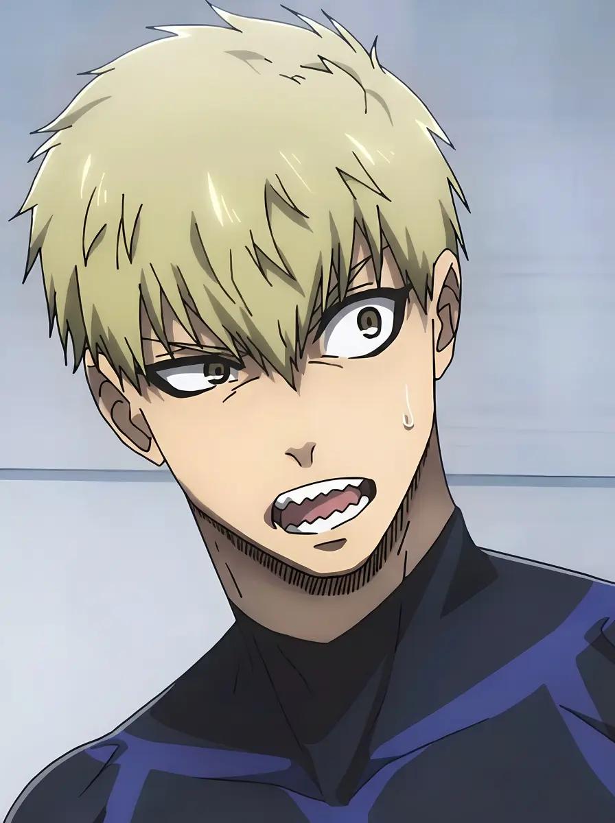 Raichi thumbnail