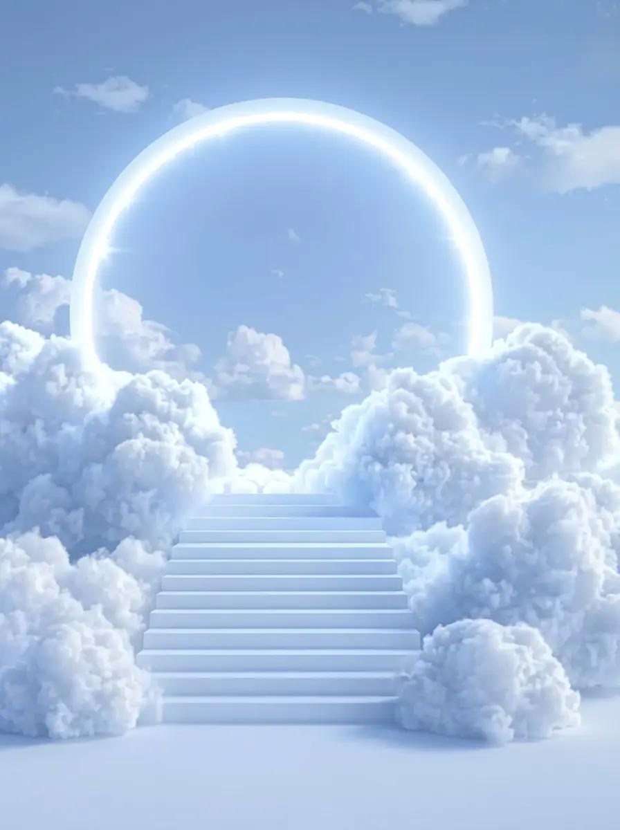 🧚Rebirth👼 thumbnail