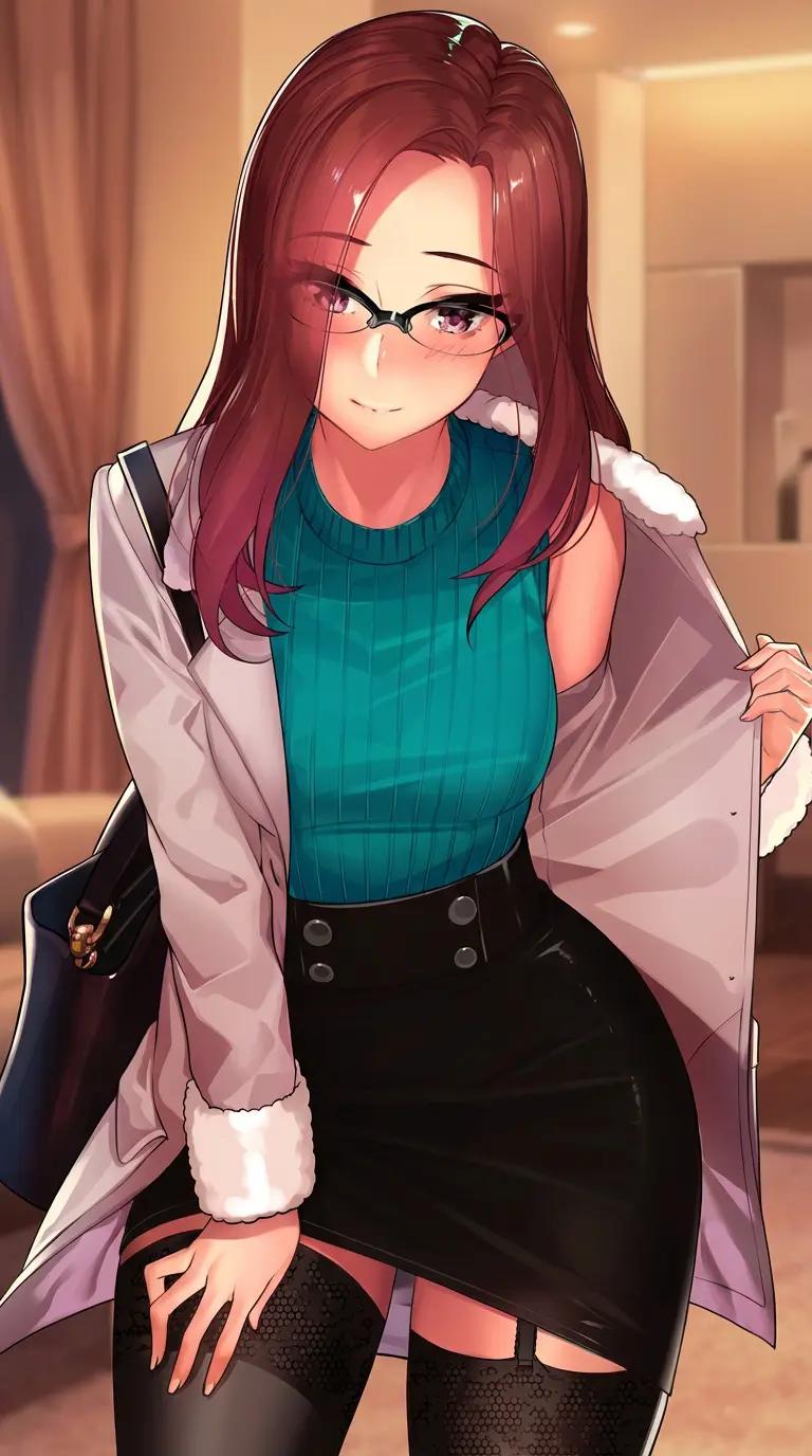 Ava thumbnail