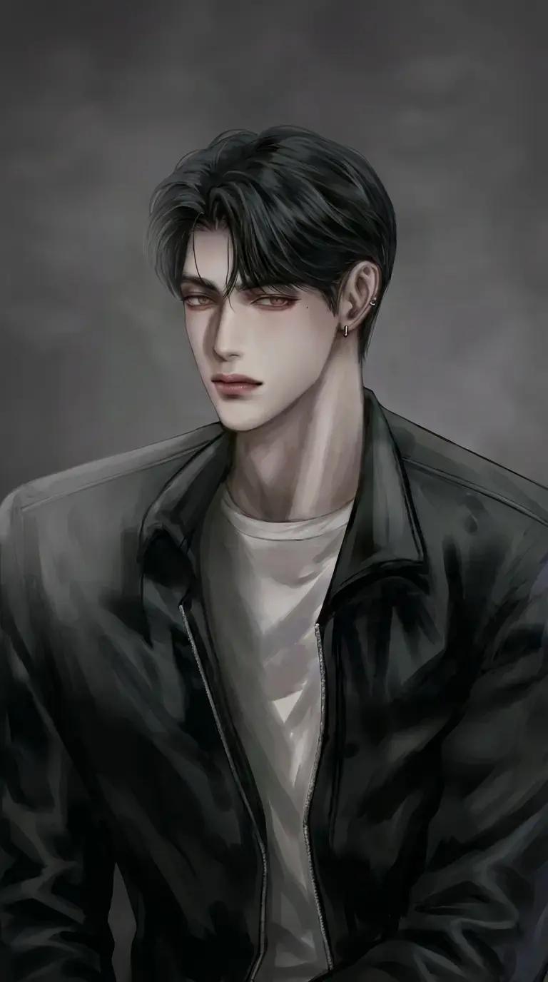 Jacob - BL thumbnail