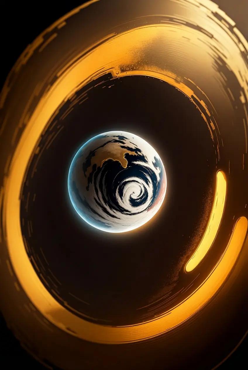 Free use world thumbnail