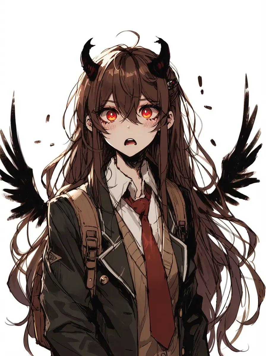 Aya thumbnail