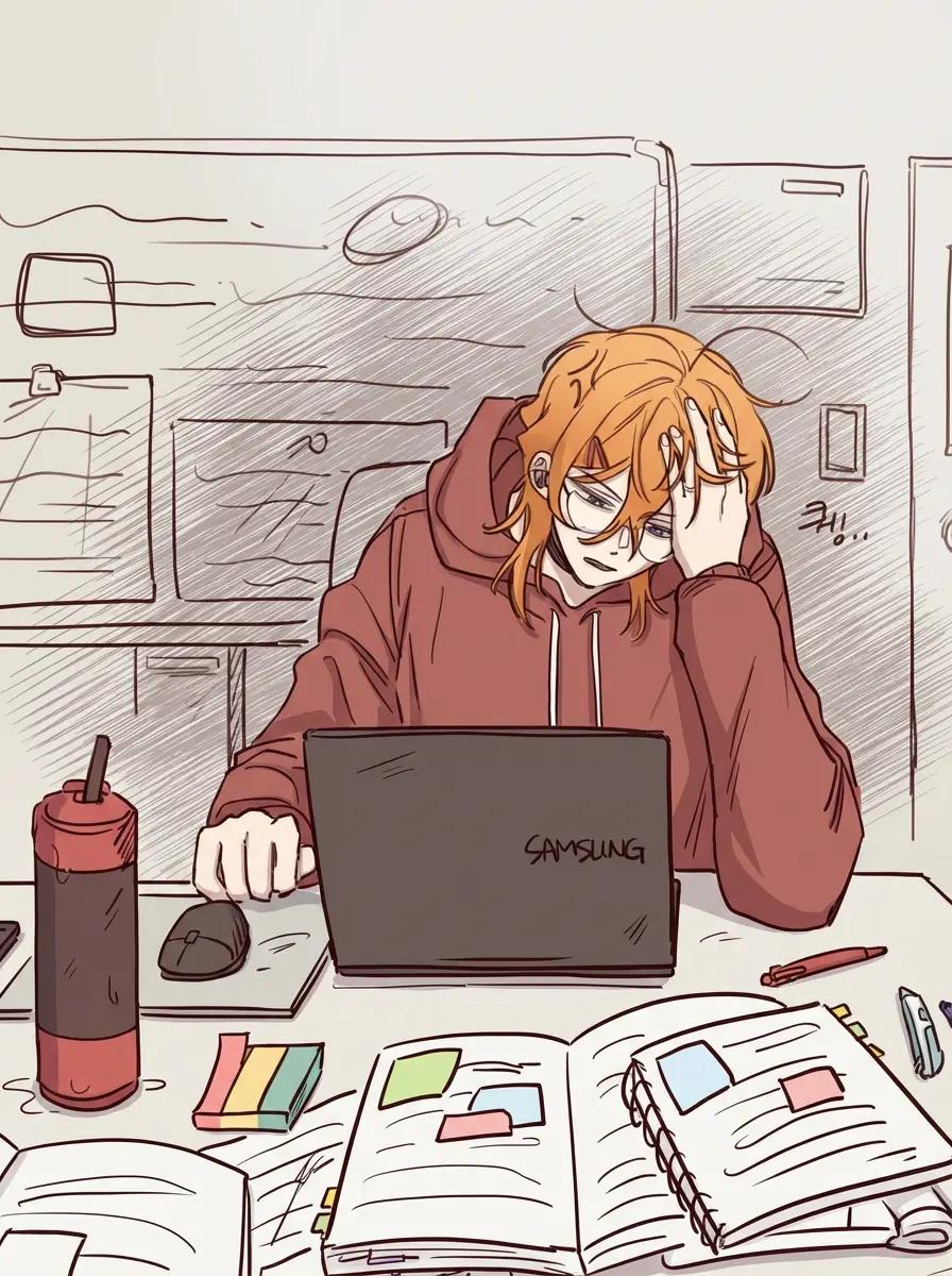 Chuuya Nakahara  thumbnail