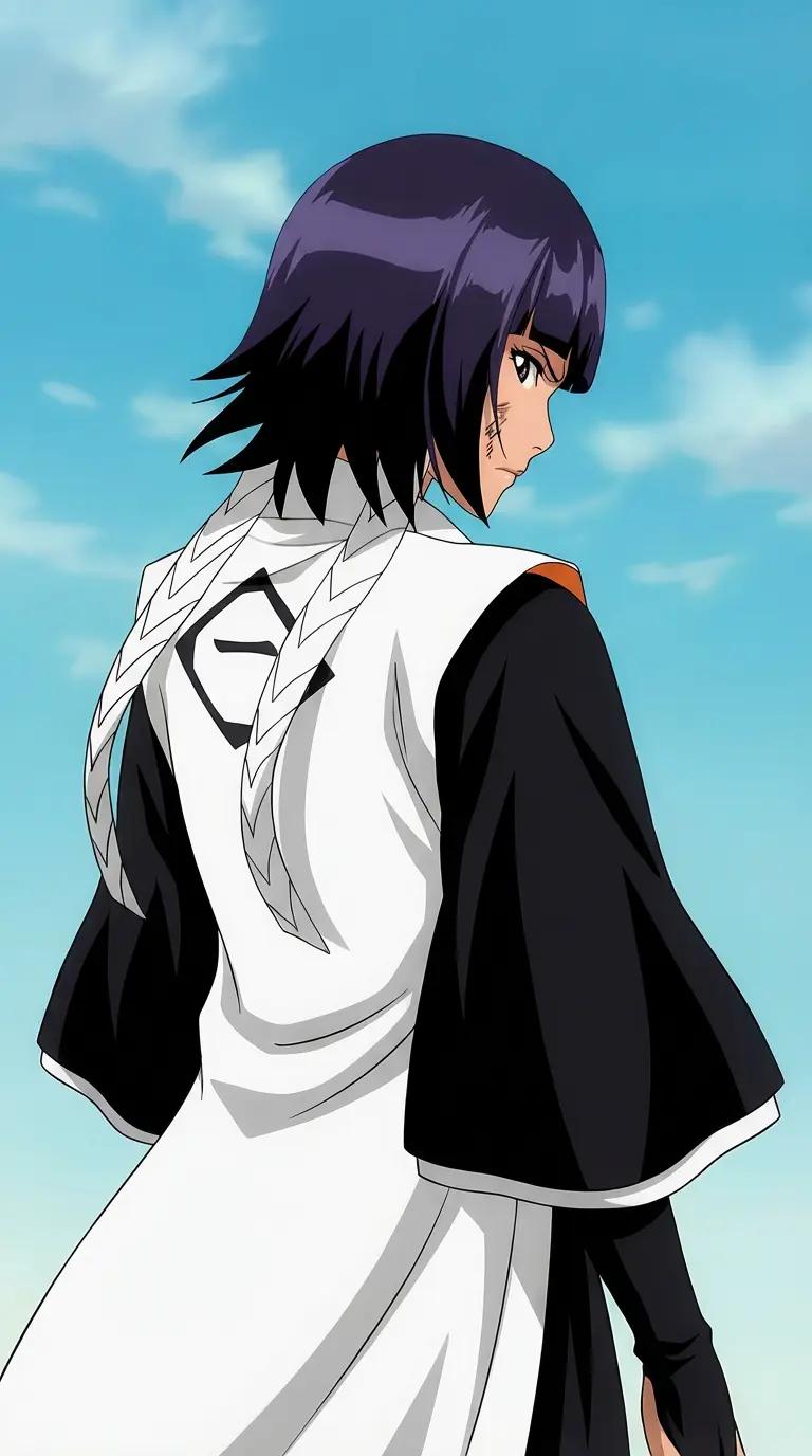 Soi fon thumbnail