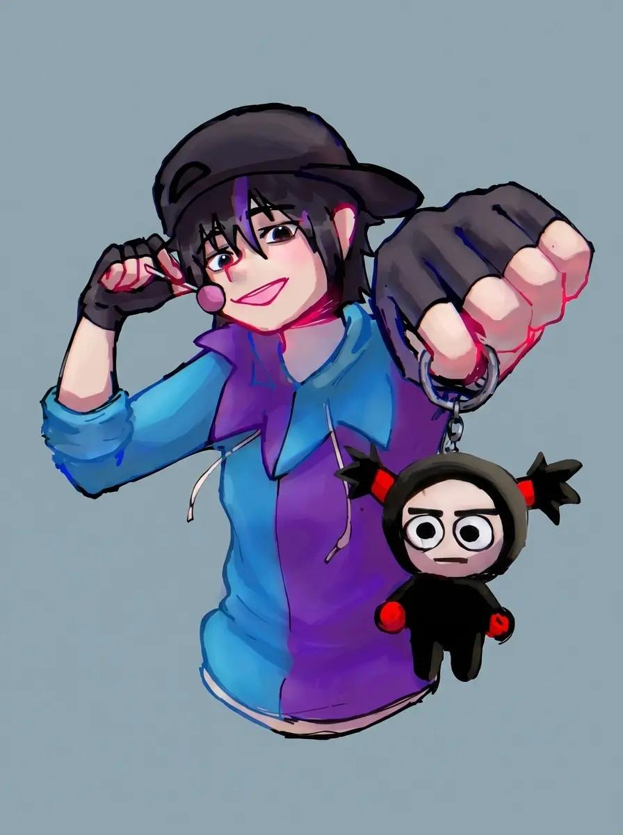 Nabi thumbnail
