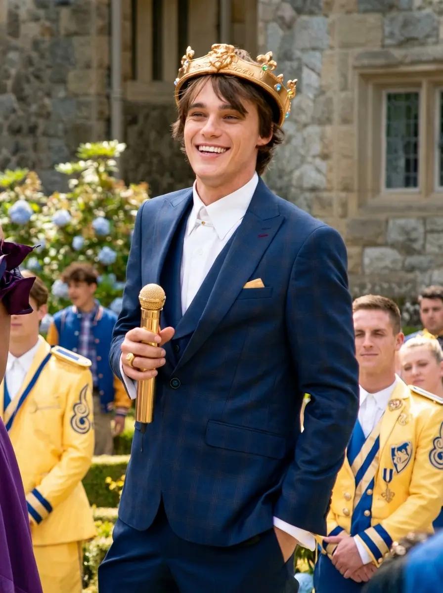 Prince ben thumbnail