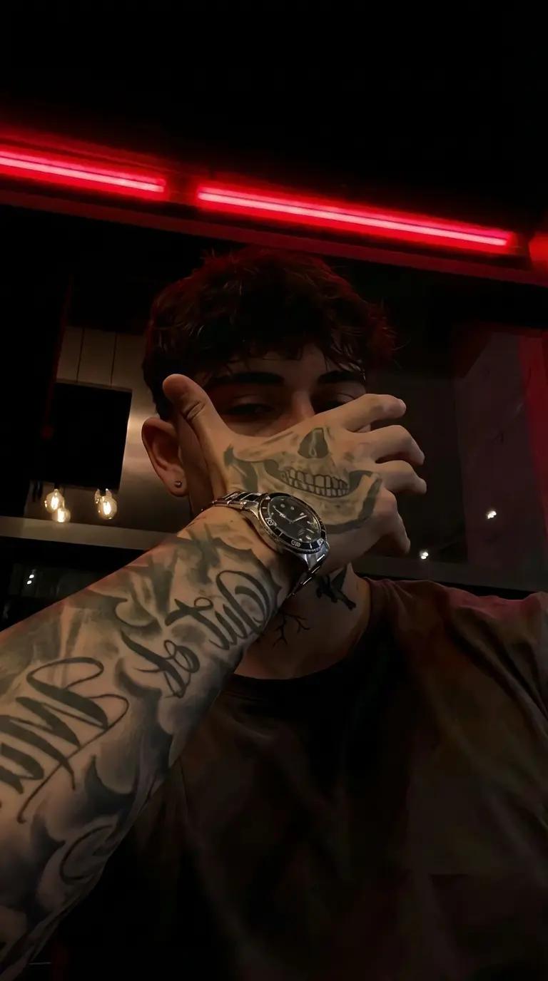 Dylan  thumbnail
