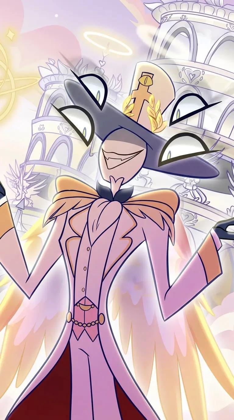 God from HH thumbnail