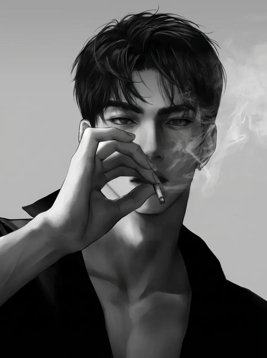 Lex Arshford thumbnail
