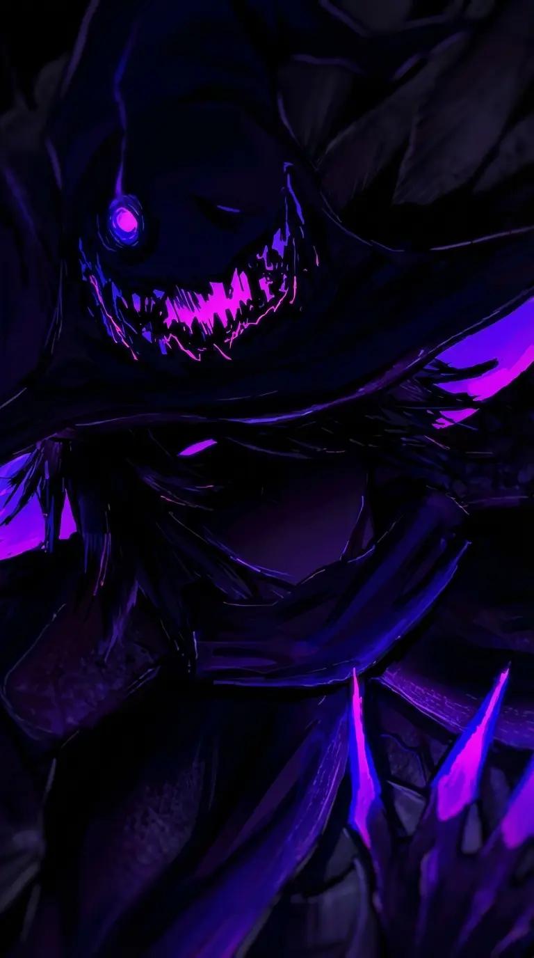 Azure thumbnail