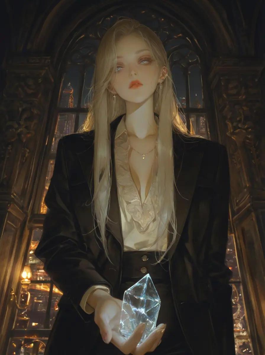 Ingrid thumbnail