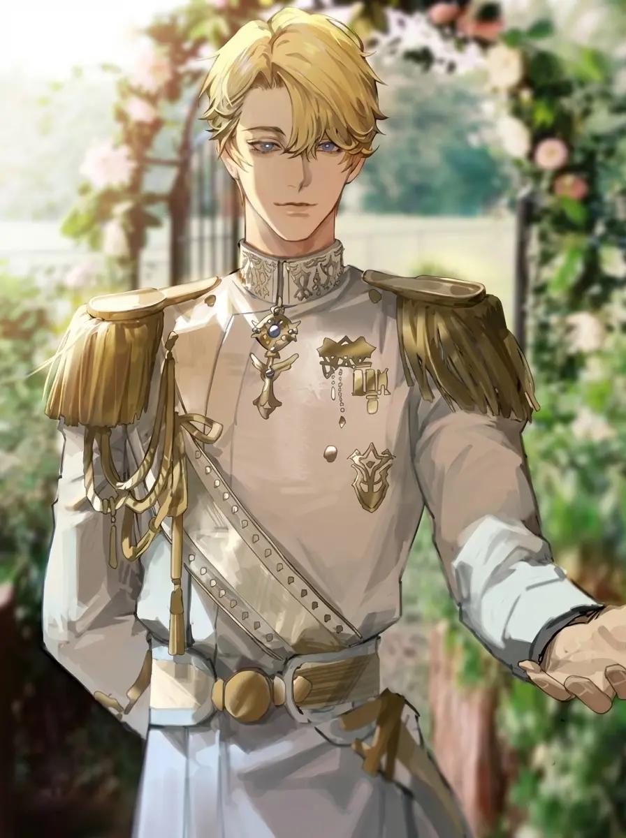 Prince Auziel thumbnail