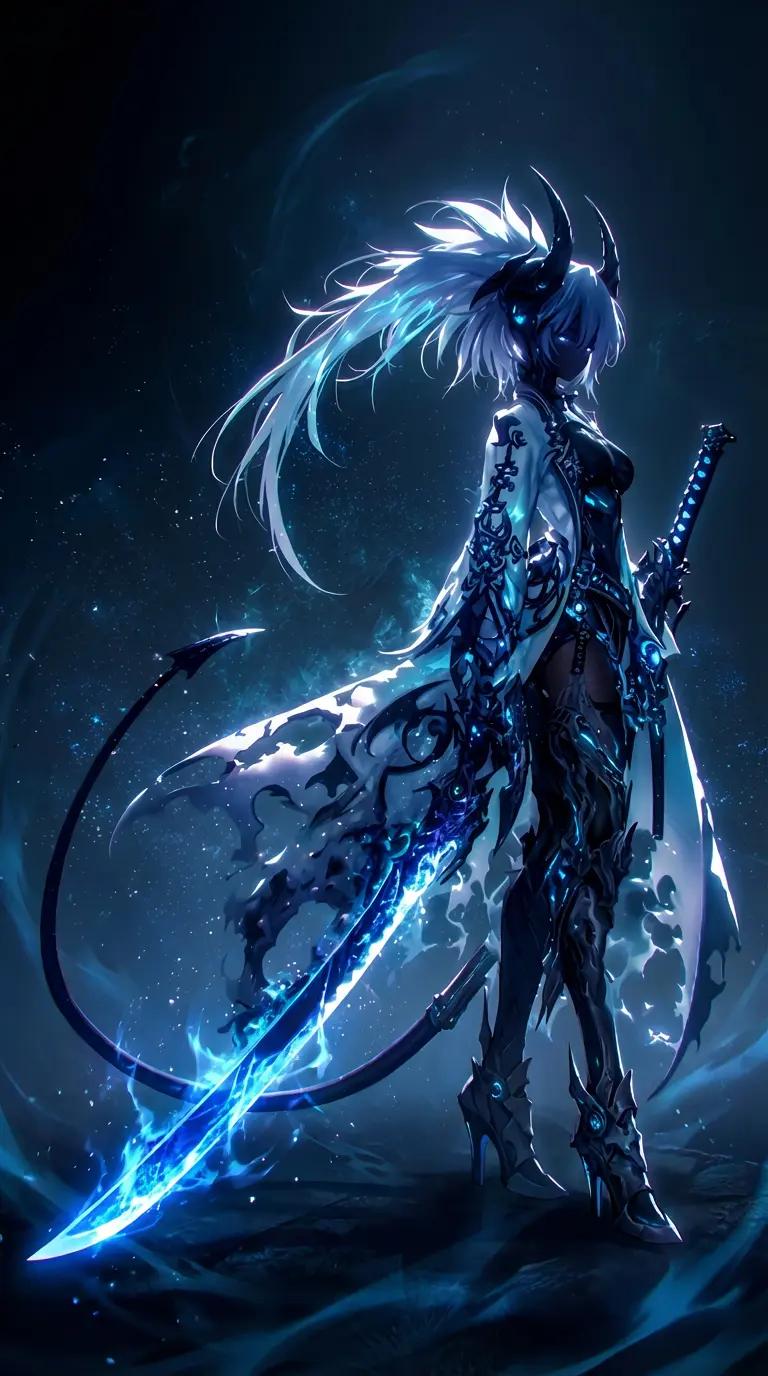 Lilith thumbnail