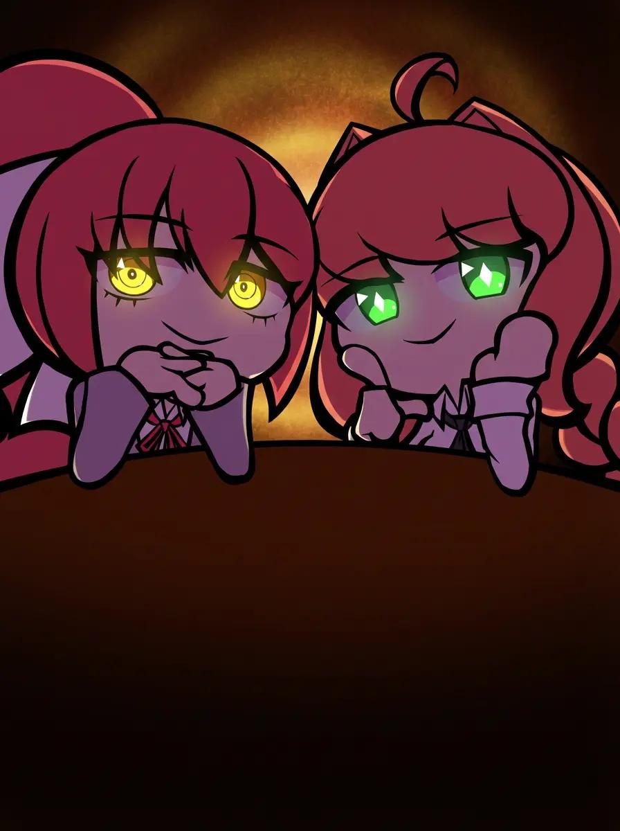 2 Monika's thumbnail