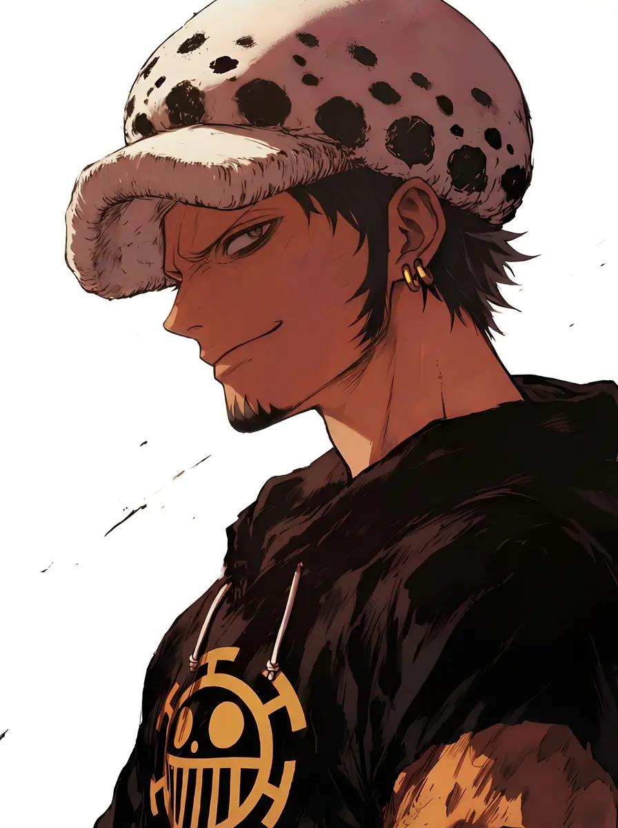 LAW thumbnail
