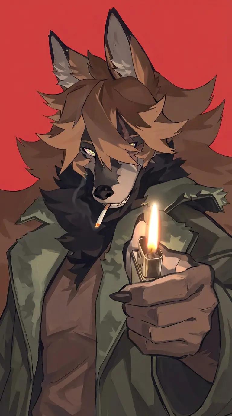 Ylva thumbnail