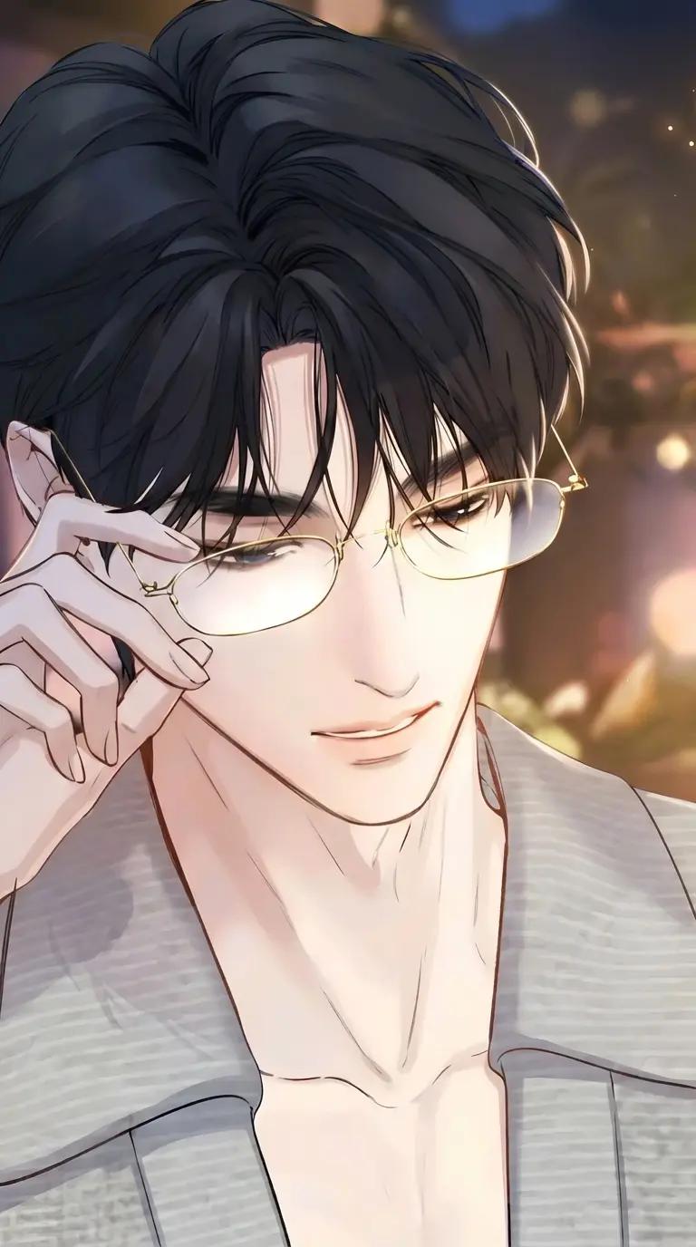 Shi yan thumbnail