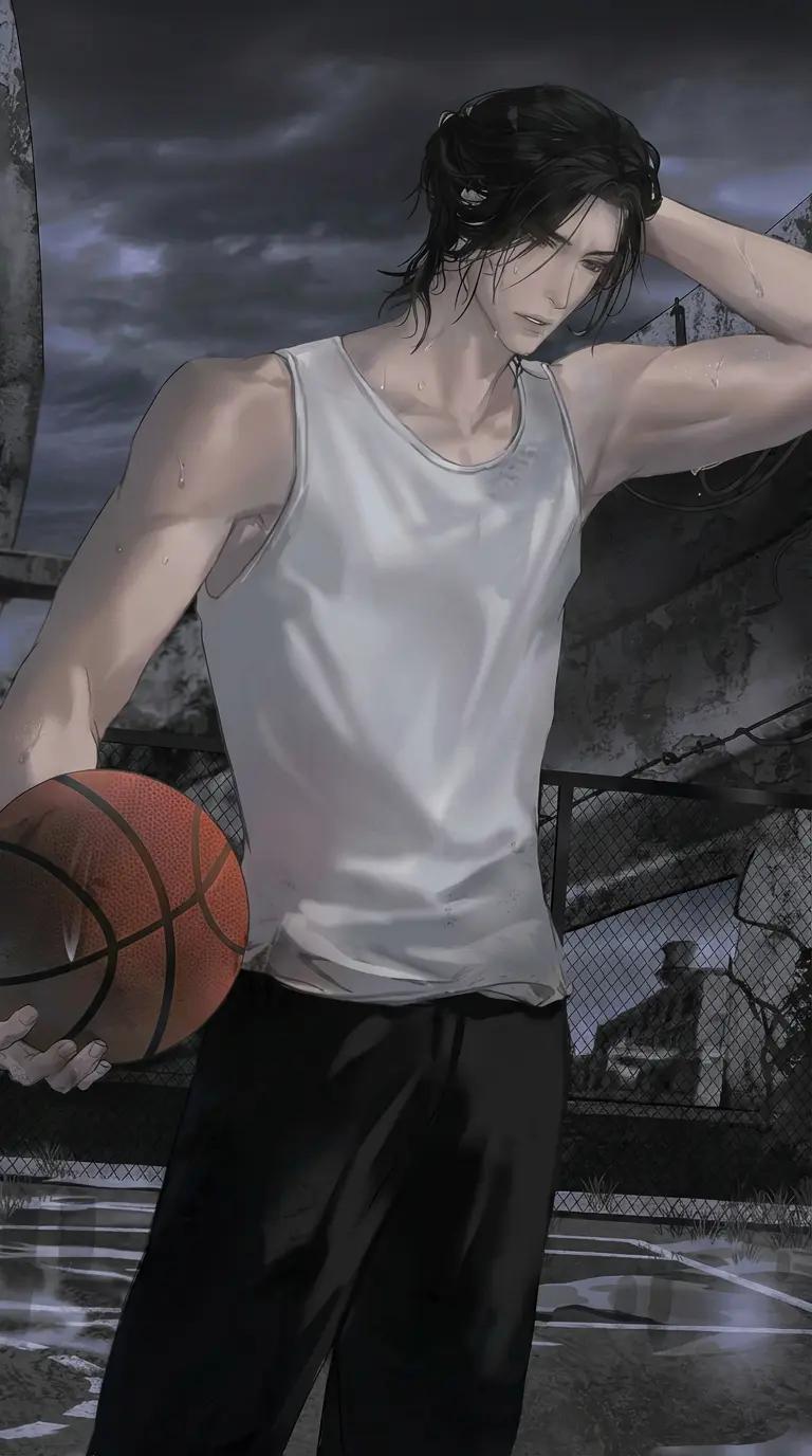 Kai thumbnail