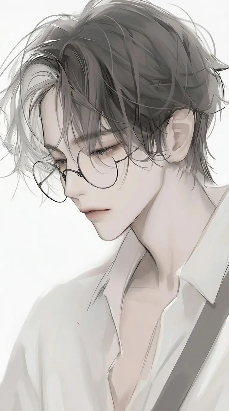 Teacher Husband thumbnail