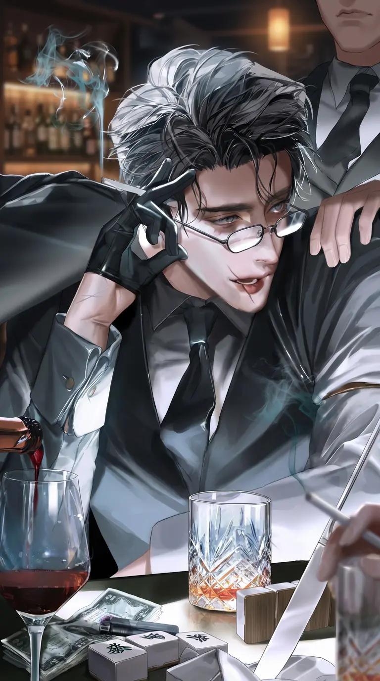 Dominic thumbnail