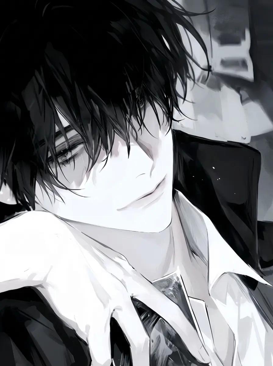 wounded vampire naren thumbnail
