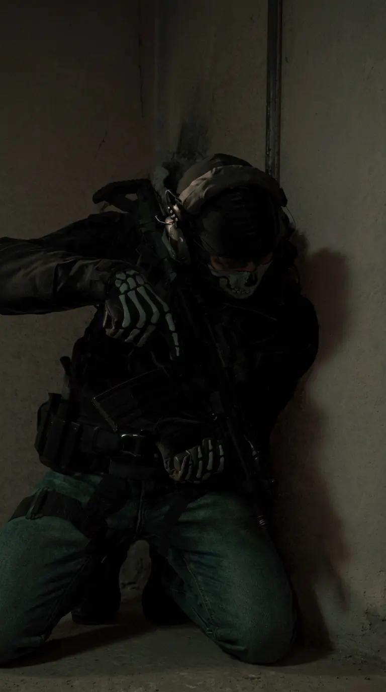 Simon "Ghost" Riley thumbnail
