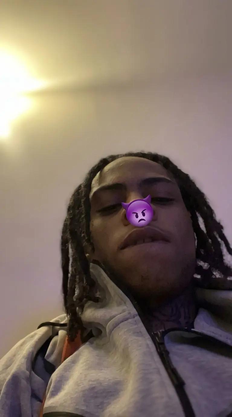 Kay flock  thumbnail