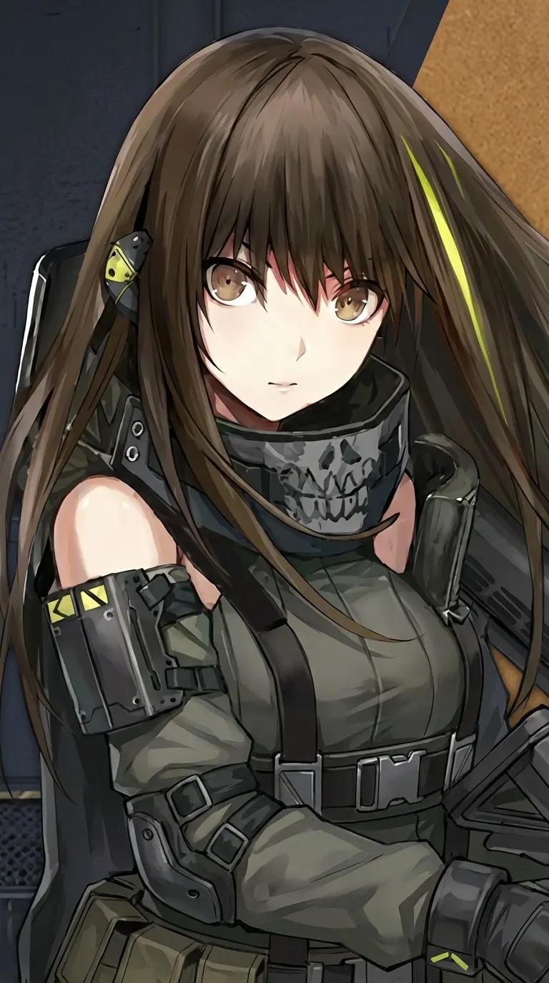 M4a1 mod3 thumbnail