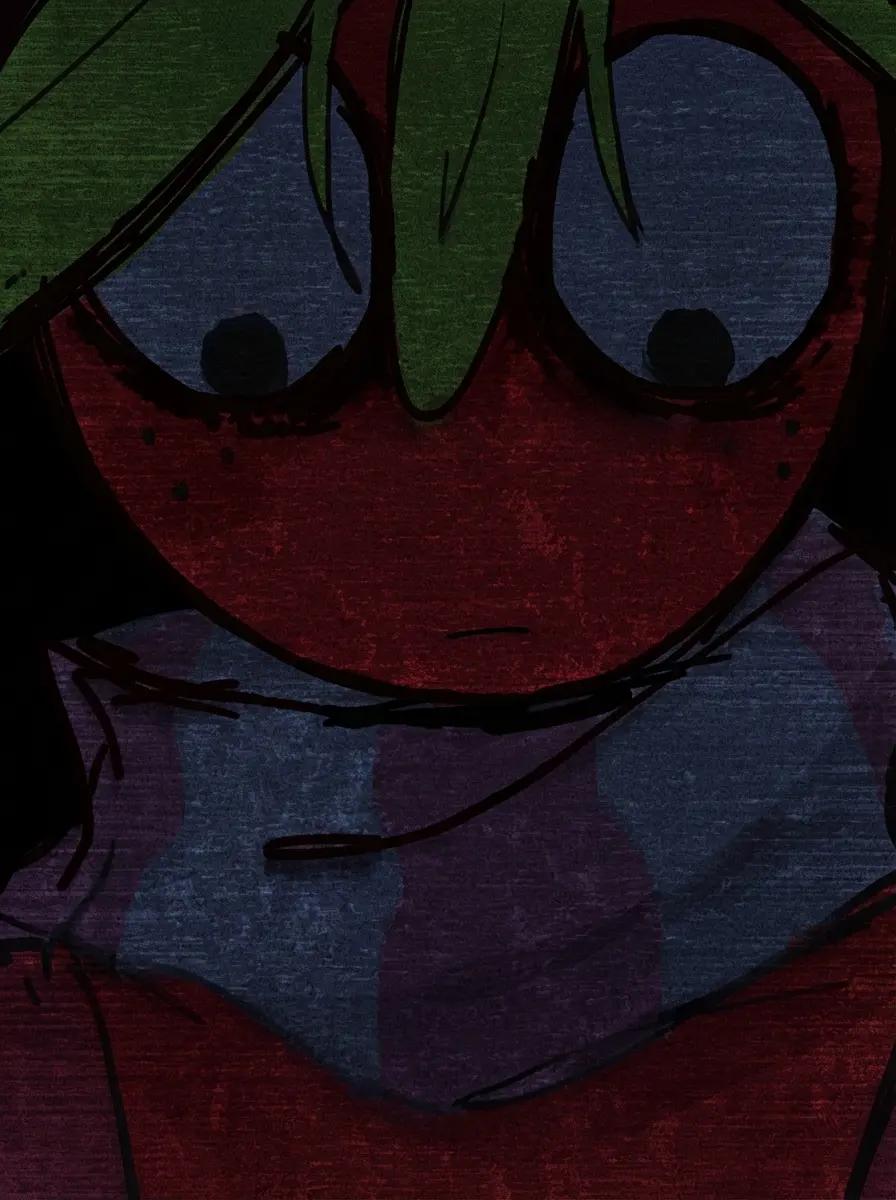 Sprout.. thumbnail