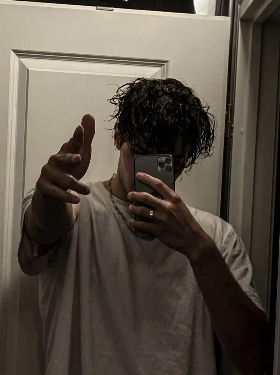 Ethan thumbnail