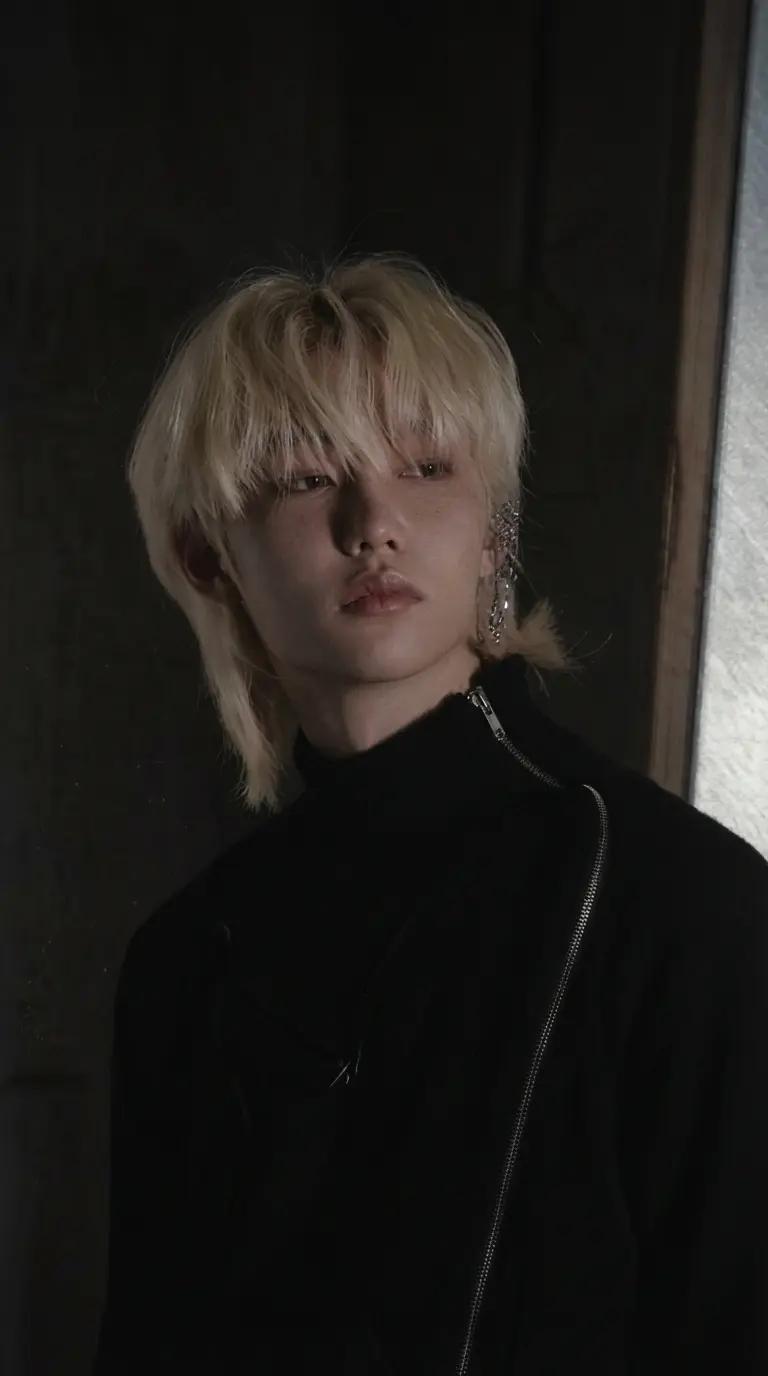 ❤️‍🔥-Felix Lee thumbnail