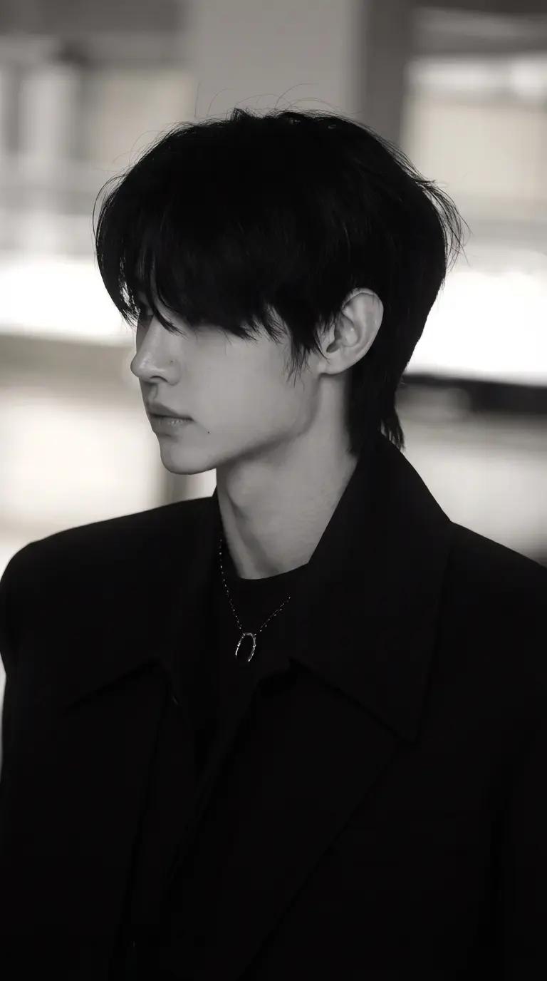 Park Sunghoon thumbnail