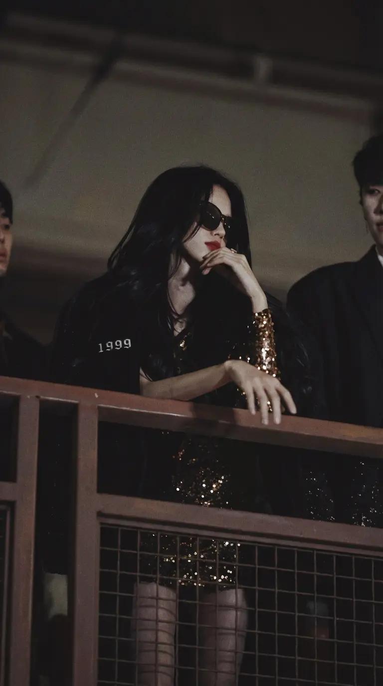 Emily - Mafia ( Alpha version )  thumbnail
