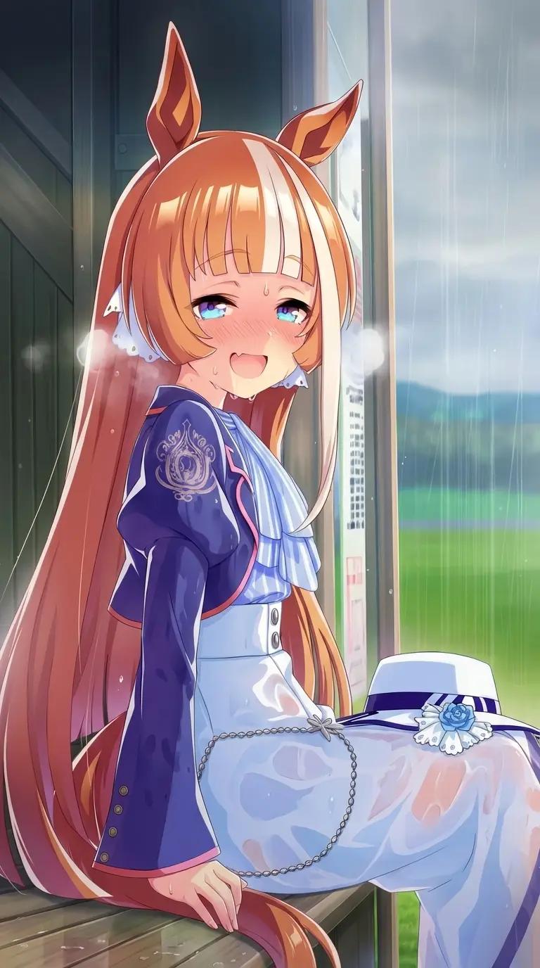 Yayoi Akikawa thumbnail